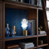 Ambrovale Table Lamp