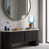 Ambrovale Table Lamp