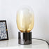 Ambrovale Table Lamp