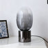 Ambrovale Table Lamp