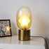 Ambrovale Table Lamp