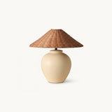 Lampada da Tavolo Amos