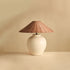 Amos Table Lamp
