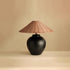 Amos Table Lamp