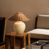 Amos Table Lamp