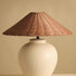 Amos Table Lamp