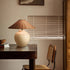 Amos Table Lamp