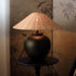 Amos Table Lamp