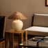 Amos Table Lamp