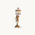 Angelora Table Lamp