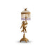 Angelora Table Lamp