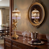 Angelora Table Lamp