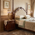 Angelora Table Lamp