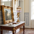 Angelora Table Lamp