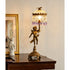 Angelora Table Lamp
