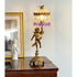 Angelora Table Lamp