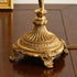 Angelora Table Lamp