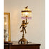 Angelora Table Lamp