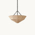Angulata Pendant Light