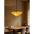 Angulata Pendant Light