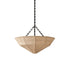 Angulata Pendant Light