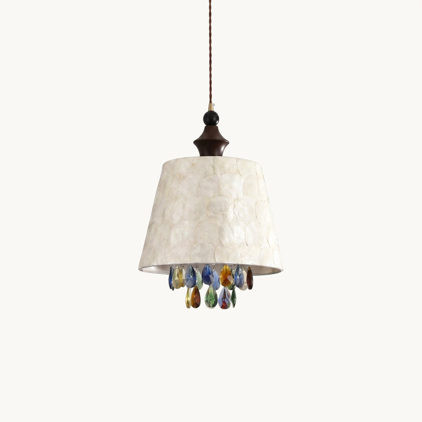 Annabel Pendant Light