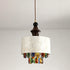 Annabel Pendant Light