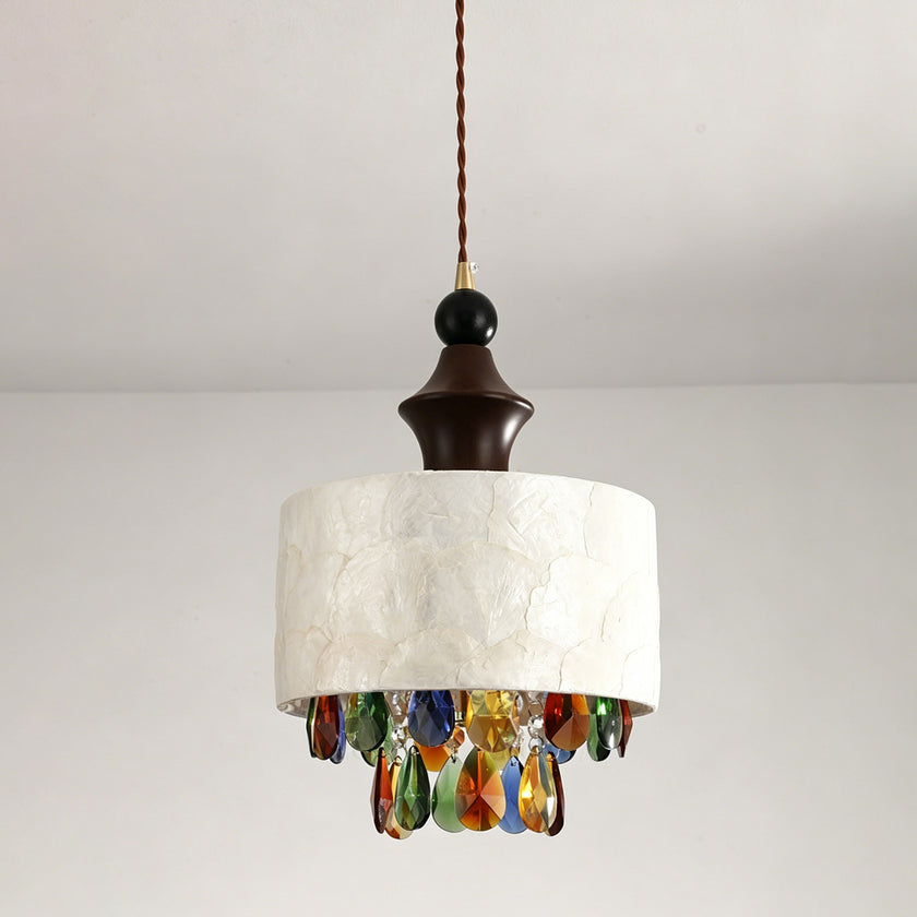 Annabel Pendant Light