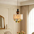 Annabel Pendant Light