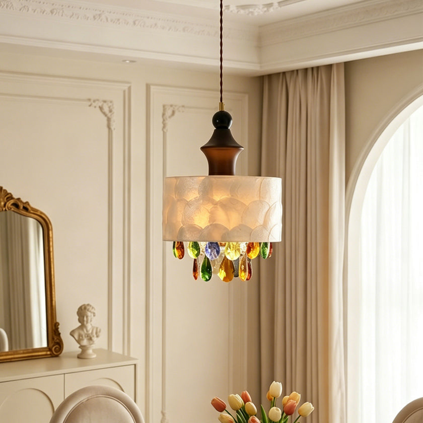 Annabel Pendant Light