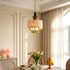 Annabel Pendant Light