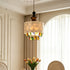Annabel Pendant Light
