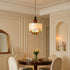 Annabel Pendant Light