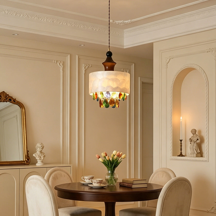Annabel Pendant Light