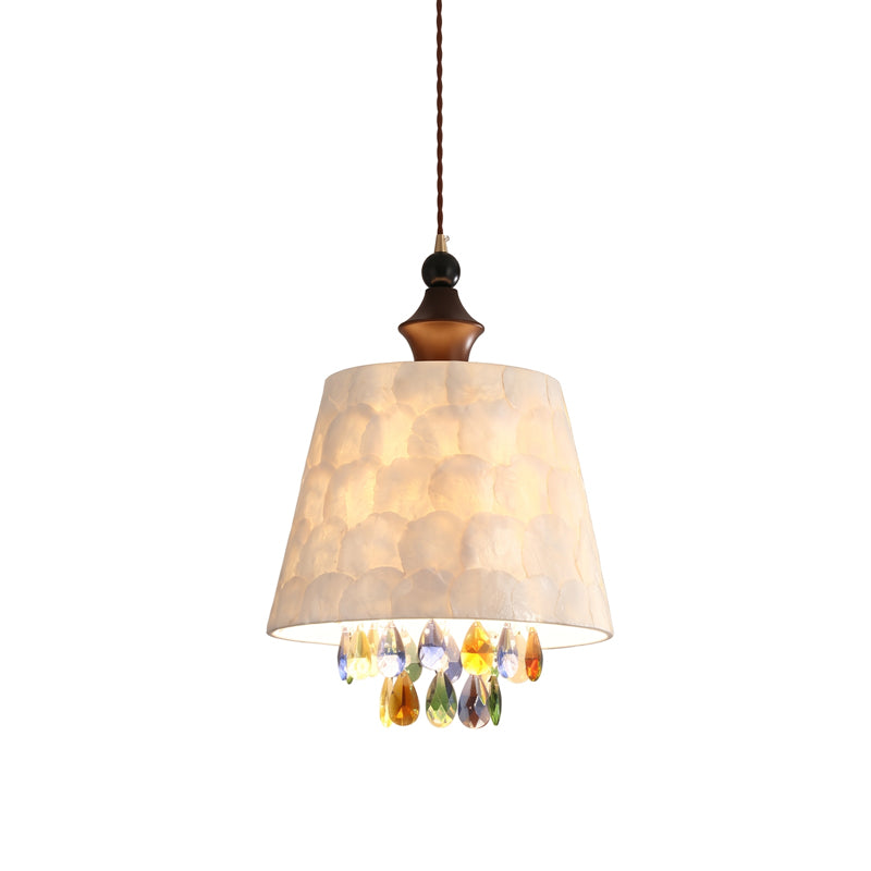 Annabel Pendant Light