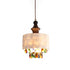 Annabel Pendant Light
