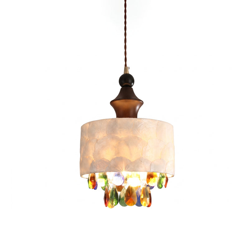 Annabel Pendant Light