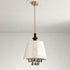 Annabel Pendant Light