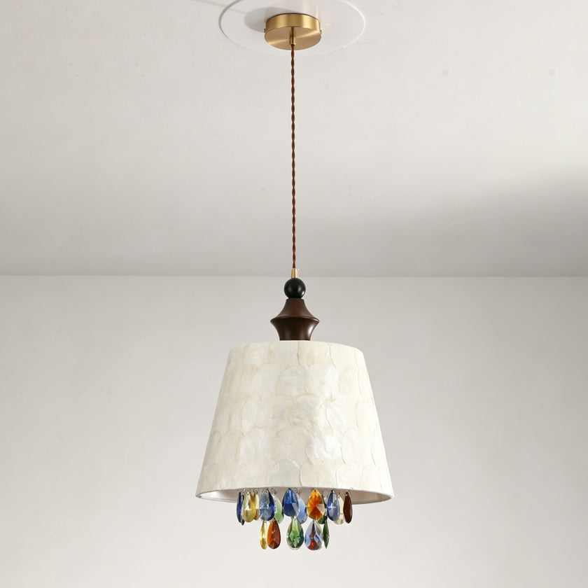 Annabel Pendant Light