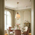 Annabel Pendant Light