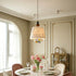 Annabel Pendant Light