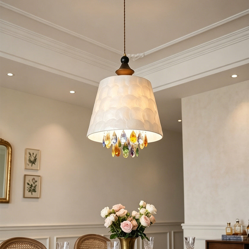Annabel Pendant Light