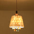 Annabel Pendant Light