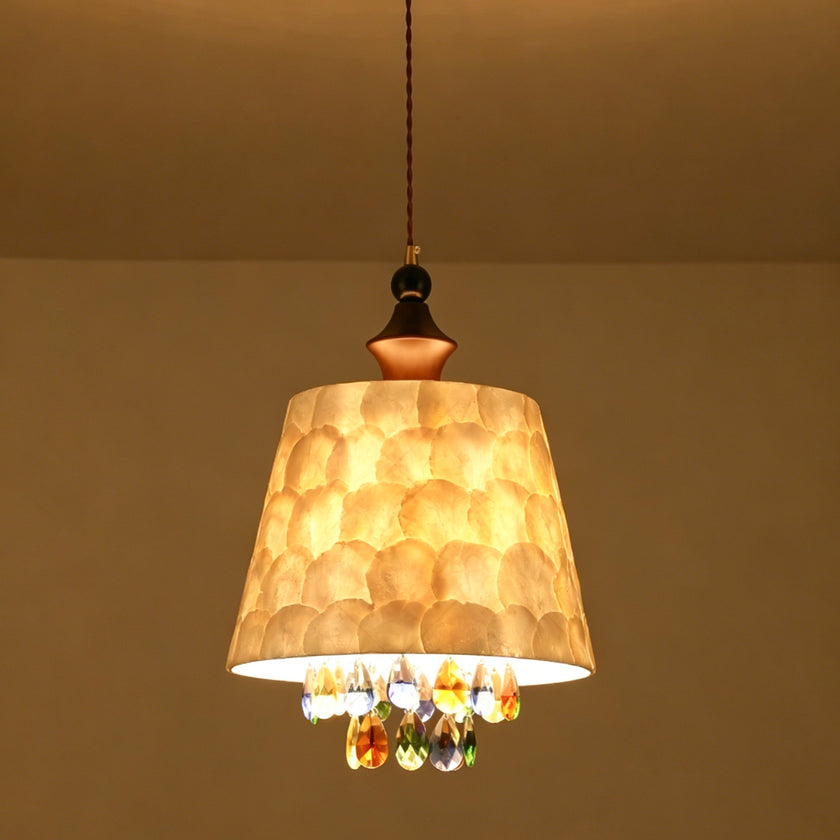 Annabel Pendant Light