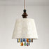 Annabel Pendant Light