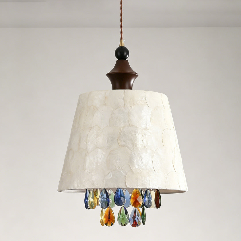 Annabel Pendant Light