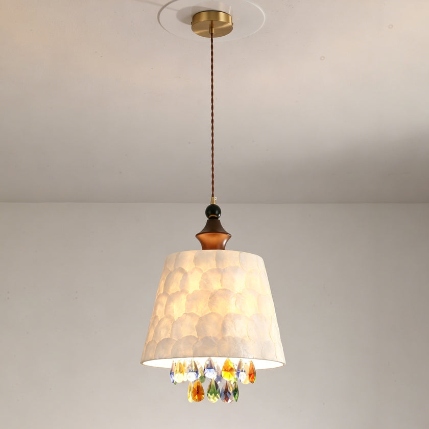 Annabel Pendant Light