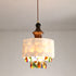 Annabel Pendant Light