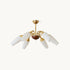 Ansata Chandelier