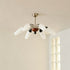 Ansata Chandelier